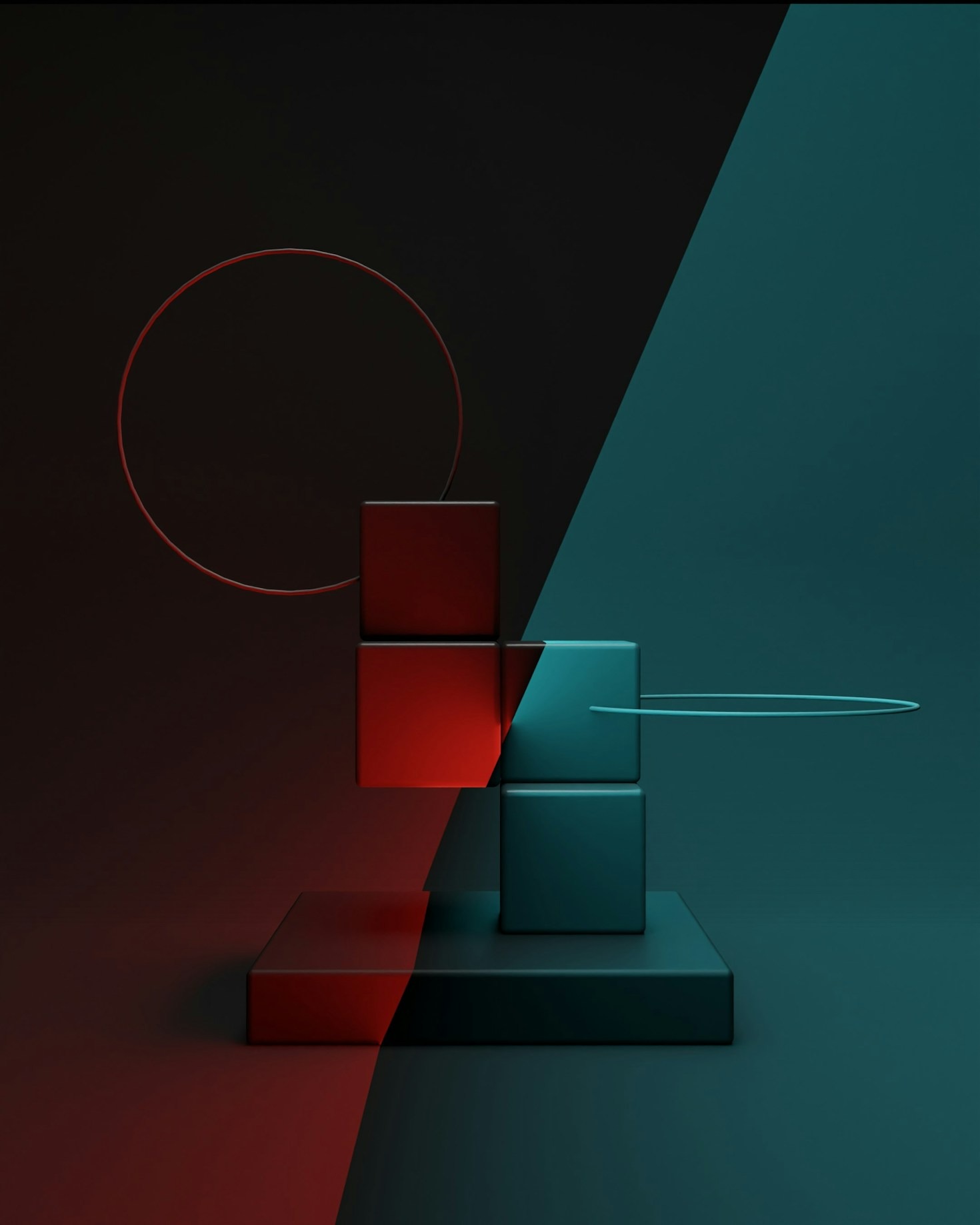 Comparing Survey Platforms: What’s Best for You?