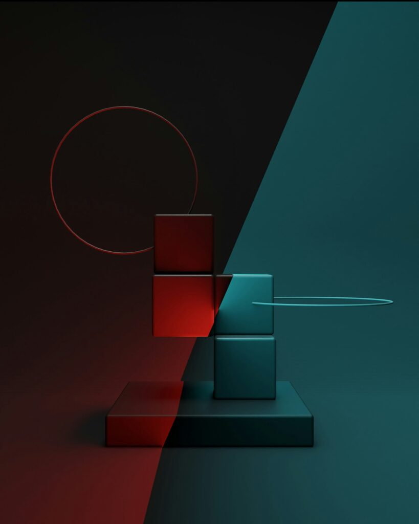 Hello World Featured Image