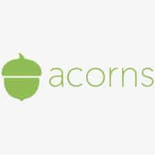 40 Best Apps to Make Money in 2025 10 Acorns
