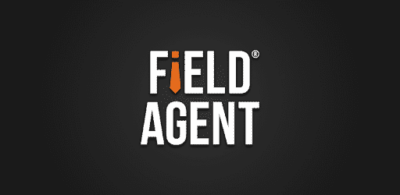 40 Best Apps to Make Money in 2025 32 Field Agent logo