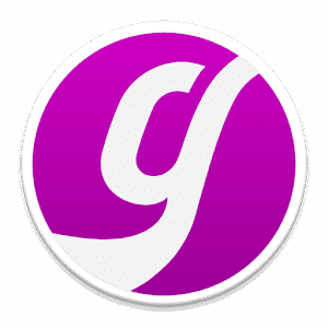 40 Best Apps to Make Money in 2025 18 Getaround app logo