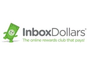 40 Best Apps to Make Money in 2025 1 InboxDollars Logo