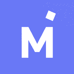 40 Best Apps to Make Money in 2025 26 Mercari app logo