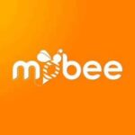 40 Best Apps to Make Money in 2025 25 Mobee cashback app
