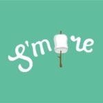 40 Best Apps to Make Money in 2025 24 S'more Logo