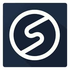 40 Best Apps to Make Money in 2025 29 Snapwire logo