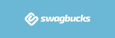 40 Best Apps to Make Money in 2025 5 Swagbucks Logo