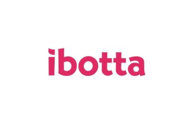 40 Best Apps to Make Money in 2025 8 ibotta logo