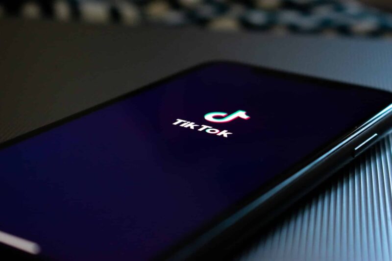 Tiktok app to make more money