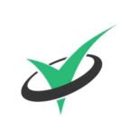 40 Best Apps to Make Money in 2025 3 survey junkie logo